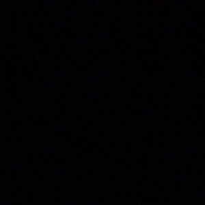 Meet your Posher, Ashly